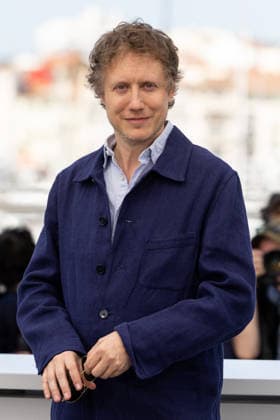 Laszlo Neles Photocall for Moulin at the 79th Cannes International Film Festival May 18th, 2026 Jacovides Moreau Bestimage Photocall for Moulin at the 79th Cannes International Film Festival May 18th, 2026 Cannes France  Copyright: xJACOVIDES-MOREAUx xBESTIMAGExJACOVIDES-MOREAUx xBESTIMAGEx