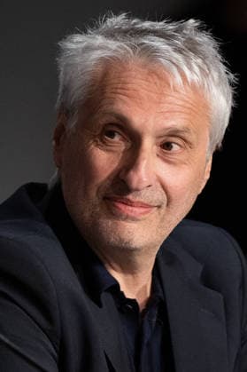 Cannes Moulin Press Conference NG Alain Goldman attending the Press Conference for ‘Moulin’ in Cannes at Palais Des Festivals in Cannes, France on May 15 2026 as part of the 79th Cannes Film Festival. Photo by Nicolas Genin ABACAPRESS.COM Cannes France  Copyright: xGeninxNicolas ABACAx