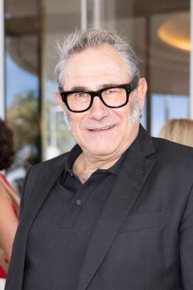 Cannes Sergi López Martinez MP Cannes, France- May 18: Sergi López leaves the Martinez Hotel during 79th Festival of Cannes, on May 18, 2026 in Cannes, France. Photo by Marco Piovanotto Abacapress.com Cannes France  Copyright: xPiovanottoxMarco ABACAx