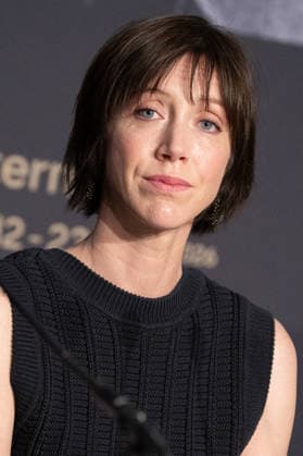 Cannes Garance Press Conference NG Sara Giraudeau attending the Press Conference for ‘Garance’ in Cannes at Palais Des Festivals in Cannes, France on May 15 2026 as part of the 79th Cannes Film Festival. Photo by Nicolas Genin ABACAPRESS.COM Cannes France  Copyright: xGeninxNicolas ABACAx