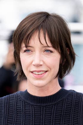 79th Cannes Film Festival Photocall of the movie -Garance- Palais des Festival - Cannes, France Sara Giraudeau 79th Cannes Film Festival Photocall of the movie -Garance- Palais des Festivals - Cannes, France 18th May 2026 SGPItalia id 134688_078 *Not Exclusive  Copyright: xSGPx