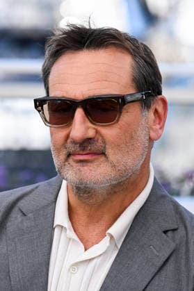 79th Cannes Film Festival Photocall of the movie -Moulin- Cannes, France Gilles Lellouche 79th Cannes Film Festival Photocall of the movie -Moulin- Cannes, France 18th May 2026 SGPItalia id 134688_077 *Not Exclusive  Copyright: xSGPx