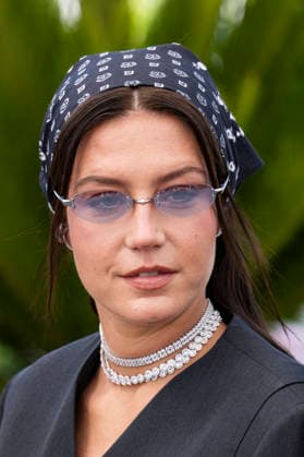 79th Cannes Film Festival Photocall of the movie -Garance- Palais des Festival - Cannes, France Adele Exarchopoulos 79th Cannes Film Festival Photocall of the movie -Garance- Palais des Festivals - Cannes, France 18th May 2026 SGPItalia id 134688_078 *Not Exclusive  Copyright: xSGPx