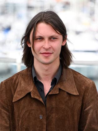 IPA84823111 - Cannes, 79th Cannes Film Festival 2026, day 7. Photocall by Vesna Pictured: Rostislav Kirpicenko  Copyright: xAlbertoxTerenghix xPoolxPhotoxEventsx07x 84823111