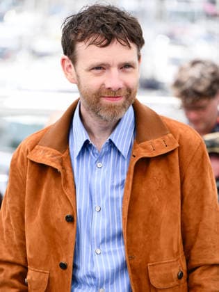 IPA84823470 - Cannes Film Festival 2026, Day 7. Photocall of the film La Troisieme Nuit. In the photo Antoine Reinartz  Copyright: xAlbertoxTerenghix xPoolxPhotoxEventsx07x 84823470