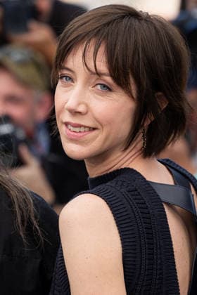 Sara Giraudeau Photocall for Garance at the 79th Cannes International Film Festival MAy 18th, 2026 Cannes France Jacovides Moreau Bestimage Photocall for Garance at the 79th Cannes International Film Festival MAy 18th, 2026 Cannes France  Copyright: xJACOVIDES-MOREAUx xBESTIMAGExJACOVIDES-MOREAUx xBESTIMAGEx