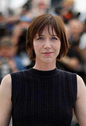 Sara Giraudeau Photocall for Garance at the 79th Cannes International Film Festival MAy 18th, 2026 Cannes France Jacovides Moreau Bestimage Photocall for Garance at the 79th Cannes International Film Festival MAy 18th, 2026 Cannes France  Copyright: xJACOVIDES-MOREAUx xBESTIMAGExJACOVIDES-MOREAUx xBESTIMAGEx