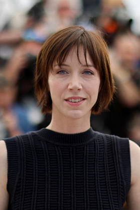 Sara Giraudeau Photocall for Garance at the 79th Cannes International Film Festival MAy 18th, 2026 Cannes France Jacovides Moreau Bestimage Photocall for Garance at the 79th Cannes International Film Festival MAy 18th, 2026 Cannes France  Copyright: xJACOVIDES-MOREAUx xBESTIMAGExJACOVIDES-MOREAUx xBESTIMAGEx