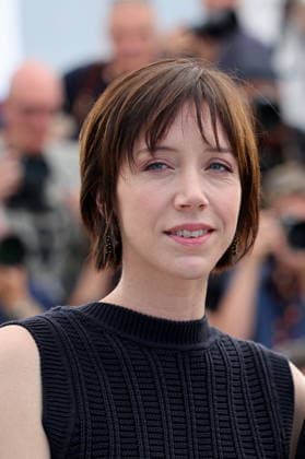 Sara Giraudeau Photocall for Garance at the 79th Cannes International Film Festival MAy 18th, 2026 Cannes France Jacovides Moreau Bestimage Photocall for Garance at the 79th Cannes International Film Festival MAy 18th, 2026 Cannes France  Copyright: xJACOVIDES-MOREAUx xBESTIMAGExJACOVIDES-MOREAUx xBESTIMAGEx