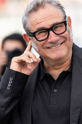 Sergi Lopez Photocall for AQUI at the 79th Cannes International Film Festival May 18th, 2026 Jacovides Moreau Bestimage Photocall for AQUI at the 79th Cannes International Film Festival May 18th, 2026  Copyright: xJACOVIDES-BORDE-MOREAUx xBESTIMAGExJACOVIDES-BORDE-MOREAUx xBESTIMAGEx
