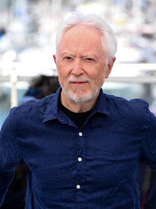 IPA84824433 - Cannes Film Festival 2026, Day 7. Photocall of the film AQUI . Pictured is J. M. Coetzee  Copyright: xAlbertoxTerenghix xPoolxPhotoxEventsx07x 84824433