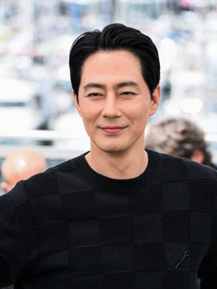 IPA84824589 - Cannes, 79th Cannes Film Festival 2026, day 7. Photocall of HOPE Pictured: In-sung  Copyright: xAlbertoxTerenghix xPoolxPhotoxEventsx07x 84824589