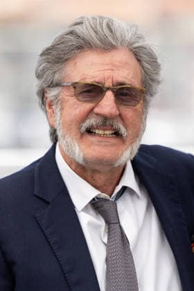 Daniel Auteuil at the photocall of the film La Troisième Nuit When The Night Falls at the 79th International Film Festival in Cannes, France on May 18, 2026 Jacovides Moreau Bestimage La Troisième Nuit When The Night Falls photocall at the 79th annual Cannes Film Festival at Palais des Festivals on May 18, 2026 in Cannes, France Cannes France  Copyright: xJACOVIDES-MOREAUx xBESTIMAGExJACOVIDES-MOREAUx xBESTIMAGEx