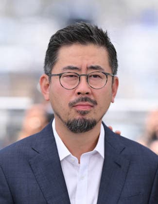 79th Cannes Film Festival: Hope photocall CANNES, FRANCE - MAY 18: South Korean director and screenwriter Na Hong-Jin poses during a photocall for the film Hope at the 79th edition of the Cannes Film Festival in Cannes, France on May 18, 2026. Mustafa Yalcin Anadolu Cannes France. Editorial use only. Please get in touch for any other usage.  Copyright: x2026xAnadoluxMustafaxYalcinx