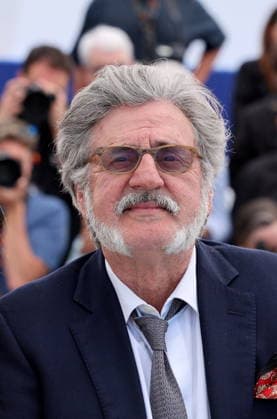 Daniel Auteuil at the photocall of the film La Troisième Nuit When The Night Falls at the 79th International Film Festival in Cannes, France on May 18, 2026 Jacovides Moreau Bestimage La Troisième Nuit When The Night Falls photocall at the 79th annual Cannes Film Festival at Palais des Festivals on May 18, 2026 in Cannes, France Cannes France  Copyright: xJACOVIDES-MOREAUx xBESTIMAGExJACOVIDES-MOREAUx xBESTIMAGEx