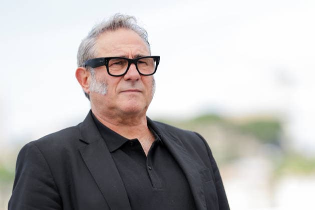Internationale Filmfestspiele von Cannes, Aqui Photocall #5 79ème Festival International du Film de Cannes photocall Aqui 79th International Cannes Film Festival photocall Aqui with Sergi Lopez 456323 2026 05 18  Copyright: xLionelxGuericolas MPPx STAR_456323_006