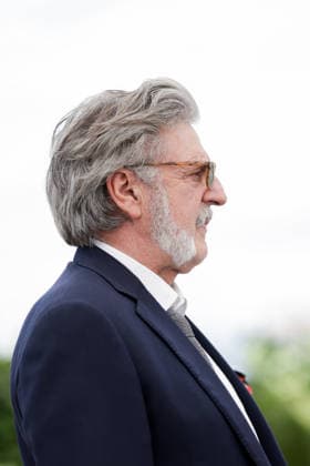 Internationale Filmfestspiele von Cannes, La Troisieme Nuit Photocall #5 79ème Festival International du Film de Cannes photocall la troisieme nuit 79th International Cannes Film Festival photocall la troisieme nuit with Daniel Auteuil 456325 2026 05 18  Copyright: xLionelxGuericolas MPPx STAR_456325_003