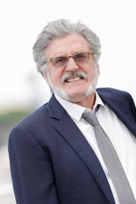 Internationale Filmfestspiele von Cannes, La Troisieme Nuit Photocall #5 79ème Festival International du Film de Cannes photocall la troisieme nuit 79th International Cannes Film Festival photocall la troisieme nuit with Daniel Auteuil 456325 2026 05 18  Copyright: xLionelxGuericolas MPPx STAR_456325_006