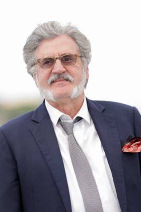 Internationale Filmfestspiele von Cannes, La Troisieme Nuit Photocall #5 79ème Festival International du Film de Cannes photocall la troisieme nuit 79th International Cannes Film Festival photocall la troisieme nuit with Daniel Auteuil 456325 2026 05 18  Copyright: xLionelxGuericolas MPPx STAR_456325_018