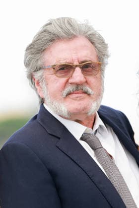 Internationale Filmfestspiele von Cannes, La Troisieme Nuit Photocall #5 79ème Festival International du Film de Cannes photocall la troisieme nuit 79th International Cannes Film Festival photocall la troisieme nuit with Daniel Auteuil 456325 2026 05 18  Copyright: xLionelxGuericolas MPPx STAR_456325_020