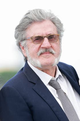 Internationale Filmfestspiele von Cannes, La Troisieme Nuit Photocall #5 79ème Festival International du Film de Cannes photocall la troisieme nuit 79th International Cannes Film Festival photocall la troisieme nuit with Daniel Auteuil 456325 2026 05 18  Copyright: xLionelxGuericolas MPPx STAR_456325_022