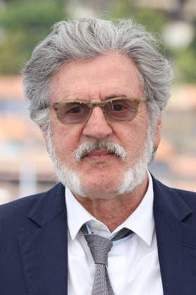 Internationale Filmfestspiele von Cannes, La Troisieme Nuit Photocall #5 79ème Festival International du Film de Cannes Photocall du film La Troisième Nuit 79th Cannes Film Festival Photocall with cast of the film La troisieme nuit Daniel Auteuil 456319 2026 05 18 Cannes France  Copyright: xIsabellexVautierx xStarfacex STAR_456319_018
