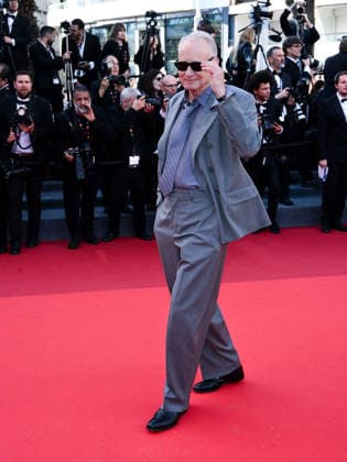 Internationale Filmfestspiele von Cannes, Fjord Premiere #7 IPA84837779 - Cannes, 79th Cannes Film Festival 2026, evening 7. red carpet for FJORD. Pictured: stellan skarsgard  Copyright: xTerenghi Ipa-Agency.netx xPoolxPhotoxEventsx07x 84837779
