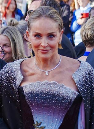 Internationale Filmfestspiele von Cannes, Fjord Premiere #8 79eme FESTIVAL DE CANNES 1_ 05 2026 CANNES, FRANCE - MAY 1_ SHARON STONE Fjord screening during the 79th annual Cannes Film Festival at Palais des Festivals on May 1_, 2026 in Cannes, France.photos Laurent Lairys Pierre Niney and Natacha Andrews Histoires Paralleles screening during the 79th annual Cannes Film Festival at Palais des Festivals on May 14, 2026 in Cannes, France.photos Laurent Lairys CANNESFrance  Copyright: xLaurentxLairysx