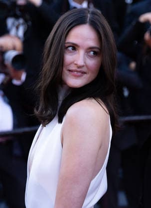 Internationale Filmfestspiele von Cannes, Fjord Premiere #8 79ème Festival International du Film de Cannes Montée des marches du film Fjord 79th International Cannes Film Festival Red Carpet with Fjord cast 456359 2026 05 18 Reinsve, Renate  Copyright: xIvankaxVoisinx xStarfacex STAR_456359_110