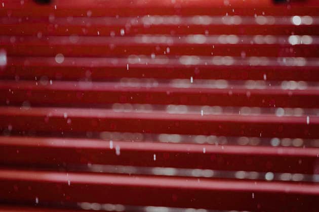 Cannes Her Private Hell Red Carpet EB Illustration Red Carpet with Rain during the 79th annual Cannes Film Festival at Palais des Festivals on May 18, 2026 in Cannes, France. Photo by Eliot Blondet ABACAPRESS.COM Cannes France France  Copyright: xBlondetxEliot ABACAx