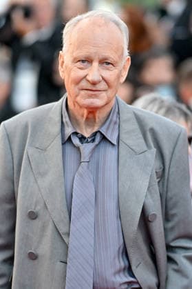 Cannes Fjord Screening JR Stellan Skarsgard attending the screening of the movie Fjord during the 79th Cannes Film Festival in Cannes, France on May 18, 2026. Photo by Julien Reynaud APS-Medias ABACAPRESS.COM Cannes France  Copyright: xReynaudxJulien APS-Medias ABACAx