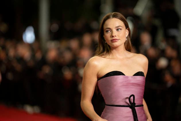 Cannes Her Private Hell Red Carpet EB Kristine Froseth attends the Her Private Hell screening during the 79th annual Cannes Film Festival at Palais des Festivals on May 18, 2026 in Cannes, France. Photo by Eliot Blondet ABACAPRESS.COM Cannes France France  Copyright: xBlondetxEliot ABACAx