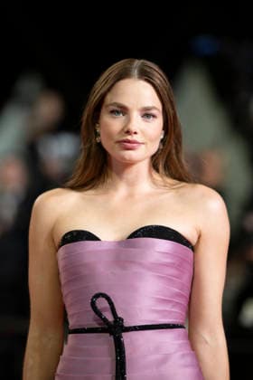 Cannes Her Private Hell Red Carpet EB Kristine Froseth attends the Her Private Hell screening during the 79th annual Cannes Film Festival at Palais des Festivals on May 18, 2026 in Cannes, France. Photo by Eliot Blondet ABACAPRESS.COM Cannes France France  Copyright: xBlondetxEliot ABACAx