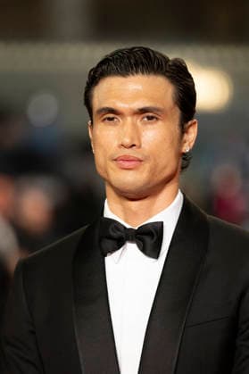 Cannes Her Private Hell Red Carpet EB Charles Melton attends the Her Private Hell screening during the 79th annual Cannes Film Festival at Palais des Festivals on May 18, 2026 in Cannes, France. Photo by Eliot Blondet ABACAPRESS.COM Cannes France France  Copyright: xBlondetxEliot ABACAx