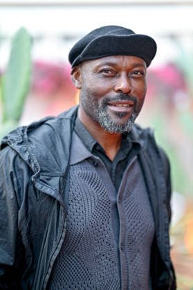 Cannes Better World Fund Party Jimmy Jean Louis attending the Better World Fund party during the 79th Cannes Film Festival in Cannes, France on May 18, 2026. Photo by Julien Reynaud APS-Medias ABACAPRESS.COM Cannes France  Copyright: xReynaudxJulien APS-Medias ABACAx