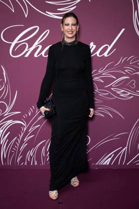Guest Photocall of the Chopard Miracle Gala Evening during the 79th Cannes International Film Festival On May 18, 2026 Olivier Borde Bestimage Photocall of the Chopard Miracle Gala Evening during the 79th Cannes International Film Festival On May 18, 2026 in Cannes, France Cannes France  Copyright: xOLIVIERxBORDEx xBESTIMAGExOLIVIERxBORDEx xBESTIMAGEx
