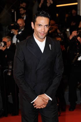 Diego Calva Montée des marches du film Her private hell lors du 79ème Festival International du Film de Cannes, le 18 mai 2026 Jacovides Moreau Bestimage Red carpet for Her private hell at the 79th Cannes International Film Festival on May 18, 2026 Cannes France  Copyright: xJACOVIDES-MOREAUx xBESTIMAGExJACOVIDES-MOREAUx xBESTIMAGEx