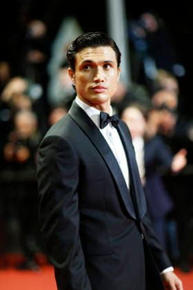Charles Melton Montée des marches du film Her private hell lors du 79ème Festival International du Film de Cannes, le 18 mai 2026 Jacovides Moreau Bestimage Red carpet for Her private hell at the 79th Cannes International Film Festival on May 18, 2026 Cannes France  Copyright: xJACOVIDES-MOREAUx xBESTIMAGExJACOVIDES-MOREAUx xBESTIMAGEx