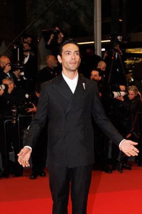 Diego Calva Montée des marches du film Her private hell lors du 79ème Festival International du Film de Cannes, le 18 mai 2026 Jacovides Moreau Bestimage Red carpet for Her private hell at the 79th Cannes International Film Festival on May 18, 2026 Cannes France  Copyright: xJACOVIDES-MOREAUx xBESTIMAGExJACOVIDES-MOREAUx xBESTIMAGEx
