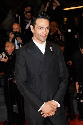 Diego Calva Montée des marches du film Her private hell lors du 79ème Festival International du Film de Cannes, le 18 mai 2026 Jacovides Moreau Bestimage Red carpet for Her private hell at the 79th Cannes International Film Festival on May 18, 2026 Cannes France  Copyright: xJACOVIDES-MOREAUx xBESTIMAGExJACOVIDES-MOREAUx xBESTIMAGEx