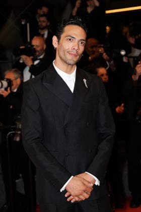 Diego Calva Montée des marches du film Her private hell lors du 79ème Festival International du Film de Cannes, le 18 mai 2026 Jacovides Moreau Bestimage Red carpet for Her private hell at the 79th Cannes International Film Festival on May 18, 2026 Cannes France  Copyright: xJACOVIDES-MOREAUx xBESTIMAGExJACOVIDES-MOREAUx xBESTIMAGEx