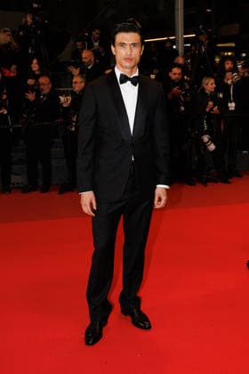 Charles Melton Montée des marches du film Her private hell lors du 79ème Festival International du Film de Cannes, le 18 mai 2026 Jacovides Moreau Bestimage Red carpet for Her private hell at the 79th Cannes International Film Festival on May 18, 2026 Cannes France  Copyright: xJACOVIDES-MOREAUx xBESTIMAGExJACOVIDES-MOREAUx xBESTIMAGEx