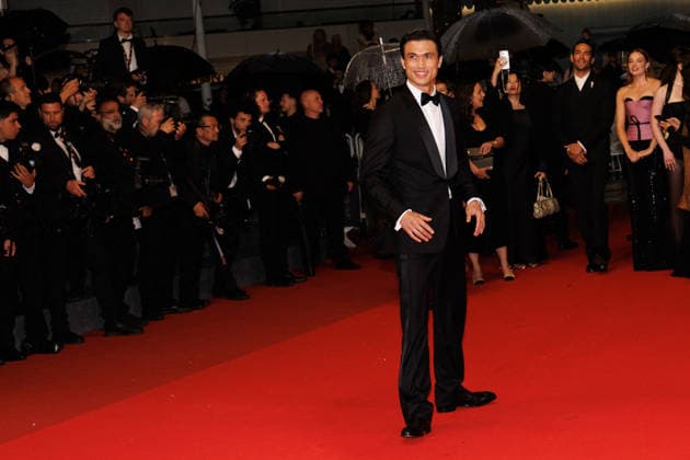 Charles Melton Montée des marches du film Her private hell lors du 79ème Festival International du Film de Cannes, le 18 mai 2026 Jacovides Moreau Bestimage Red carpet for Her private hell at the 79th Cannes International Film Festival on May 18, 2026 Cannes France  Copyright: xJACOVIDES-MOREAUx xBESTIMAGExJACOVIDES-MOREAUx xBESTIMAGEx