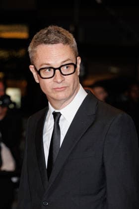 Nicolas Winding Refn Montée des marches du film Her private hell lors du 79ème Festival International du Film de Cannes, le 18 mai 2026 Jacovides Moreau Bestimage Red carpet for Her private hell at the 79th Cannes International Film Festival on May 18, 2026 Cannes France  Copyright: xJACOVIDES-MOREAUx xBESTIMAGExJACOVIDES-MOREAUx xBESTIMAGEx