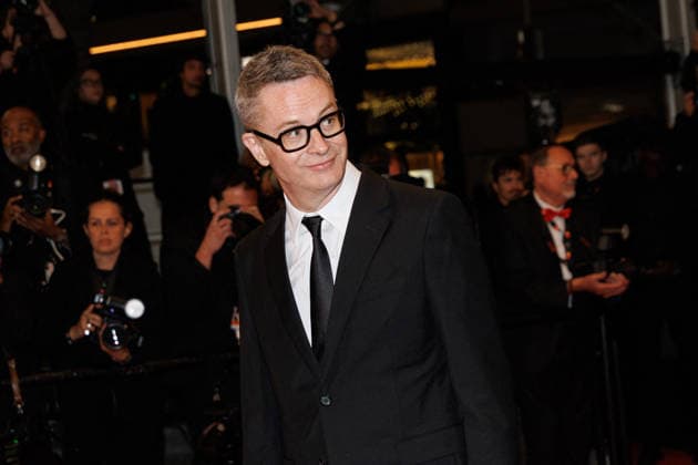 Nicolas Winding Refn Montée des marches du film Her private hell lors du 79ème Festival International du Film de Cannes, le 18 mai 2026 Jacovides Moreau Bestimage Red carpet for Her private hell at the 79th Cannes International Film Festival on May 18, 2026 Cannes France  Copyright: xJACOVIDES-MOREAUx xBESTIMAGExJACOVIDES-MOREAUx xBESTIMAGEx