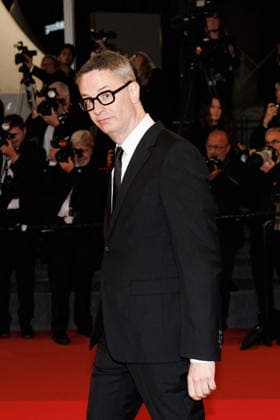 Nicolas Winding Refn Montée des marches du film Her private hell lors du 79ème Festival International du Film de Cannes, le 18 mai 2026 Jacovides Moreau Bestimage Red carpet for Her private hell at the 79th Cannes International Film Festival on May 18, 2026 Cannes France  Copyright: xJACOVIDES-MOREAUx xBESTIMAGExJACOVIDES-MOREAUx xBESTIMAGEx