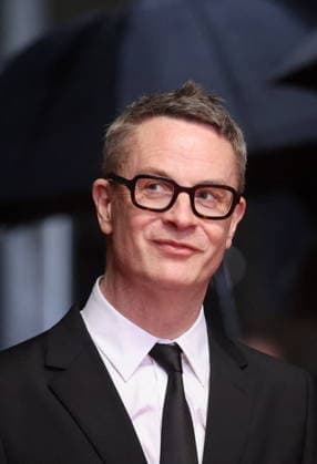 Nicolas Winding Refn Montée des marches du film Her private hell lors du 79ème Festival International du Film de Cannes, le 18 mai 2026 Jacovides Moreau Bestimage Red carpet for Her private hell at the 79th Cannes International Film Festival on May 18, 2026 Cannes France  Copyright: xJACOVIDES-MOREAUx xBESTIMAGExJACOVIDES-MOREAUx xBESTIMAGEx