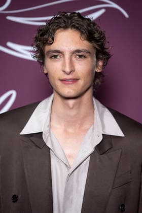 Vassili Schneider Photocall of the Chopard Miracle Gala Evening during the 79th Cannes International Film Festival On May 18, 2026 Olivier Borde Bestimage Photocall of the Chopard Miracle Gala Evening during the 79th Cannes International Film Festival On May 18, 2026 in Cannes, France Cannes France  Copyright: xOLIVIERxBORDEx xBESTIMAGExOLIVIERxBORDEx xBESTIMAGEx