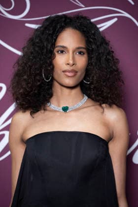 Cindy Bruna Photocall of the Chopard Miracle Gala Evening during the 79th Cannes International Film Festival On May 18, 2026 Olivier Borde Bestimage Photocall of the Chopard Miracle Gala Evening during the 79th Cannes International Film Festival On May 18, 2026 in Cannes, France Cannes France  Copyright: xOLIVIERxBORDEx xBESTIMAGExOLIVIERxBORDEx xBESTIMAGEx