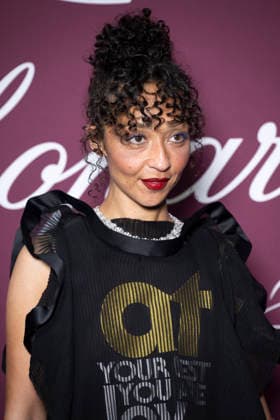 Ruth Negga Photocall of the Chopard Miracle Gala Evening during the 79th Cannes International Film Festival On May 18, 2026 Olivier Borde Bestimage Photocall of the Chopard Miracle Gala Evening during the 79th Cannes International Film Festival On May 18, 2026 in Cannes, France Cannes France  Copyright: xOLIVIERxBORDEx xBESTIMAGExOLIVIERxBORDEx xBESTIMAGEx